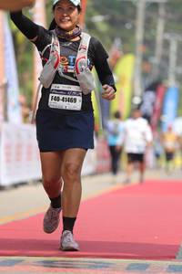 BIB: 41469
                            <button type="button" onclick="openModal(8238902)" class="btn btn-primary btn-sm float-right btn-popup" data-toggle="modal" data-target=".modal-high-quality">
                        <i class="fas fa-shopping-cart"></i> Add to Cart
                    </button>
                                            <button type="button" onclick="isThisMe(8238902, true)" class="btn btn-success btn-sm float-right btn-popup btn-isme hidden" data-toggle="tooltip" data-placement="bottom" title="นี่คือรูปของคุณใช่ไหม คลิกที่นี่เพื่อเอาเข้าอัลบั้ม">
                        <i class="fas fa-plus"></i> Add to album
                    </button>
                    <button type="button" onclick="isThisMe(8238902, false)" class="btn btn-warning btn-sm float-right btn-popup btn-isnotme hidden">
                        <i class="fas fa-ban"></i> Remove from album
                    </button>